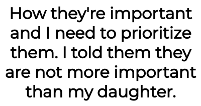 Image credit: canadmirable6285 | canadmirable6285
