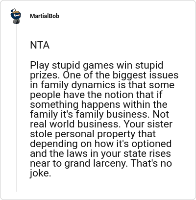 Image credit: MartialBob | MartialBob