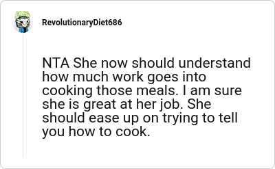 Image credit: RevolutionaryDiet686 | RevolutionaryDiet686