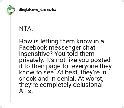 Image credit: dingleberry_mustache | dingleberry_mustache