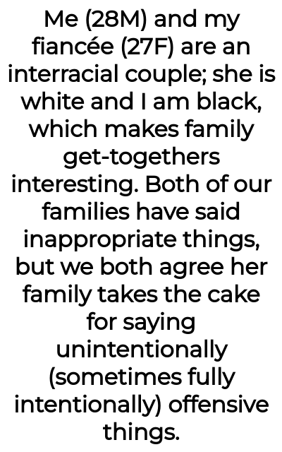 Image credit: antagonizefiancbro | antagonizefiancbro