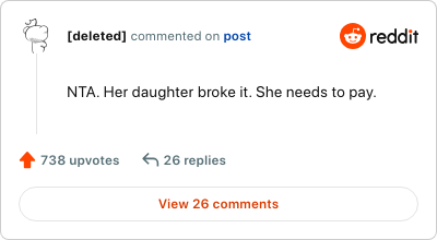 Image credit: [deleted] | [deleted]