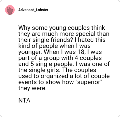 Image credit: Advanced_Lobster | Advanced_Lobster
