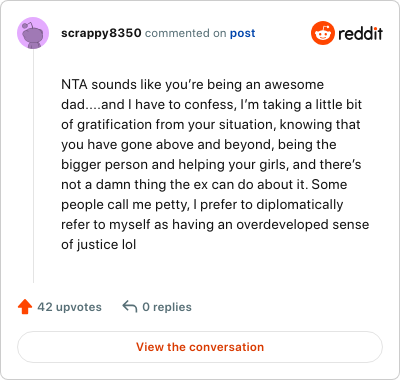 Image credit: scrappy8350 | scrappy8350