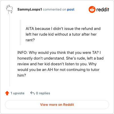 Image credit: SammyLoops1 | SammyLoops1