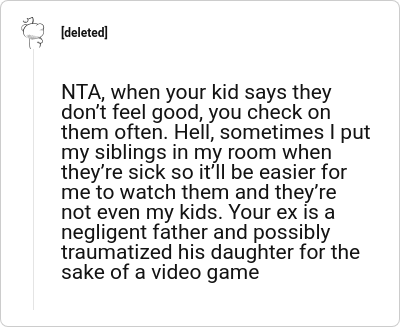Image credit: [deleted] | [deleted]