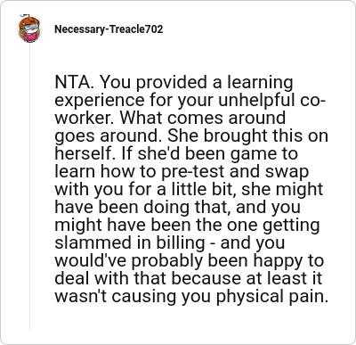 Image credit: Necessary-Treacle702 | Necessary-Treacle702