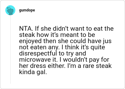 Image credit: gumdope | gumdope