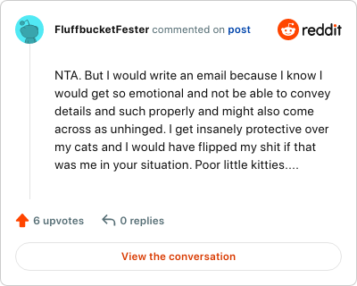 Image credit: FluffbucketFester | FluffbucketFester