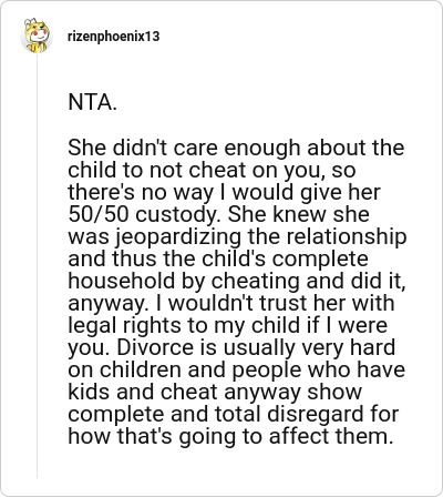 Image credit: rizenphoenix13 | rizenphoenix13