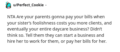 Image credit: Perfect_Cookie | Perfect_Cookie