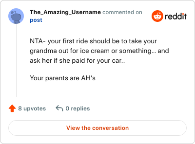 Image credit: The_Amazing_Username | The_Amazing_Username