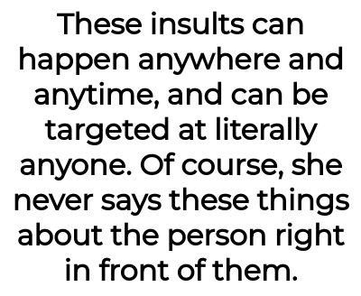Image credit: [deleted] | [deleted]