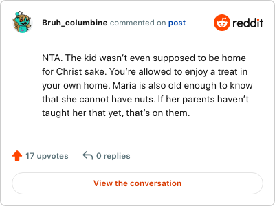 Image credit: Bruh_columbine | Bruh_columbine