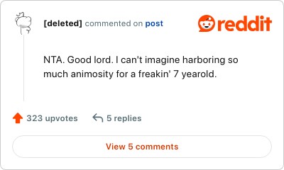 Image credit: [deleted] | [deleted]
