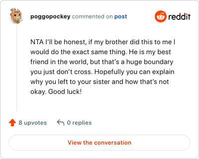 Image credit: poggopockey | poggopockey