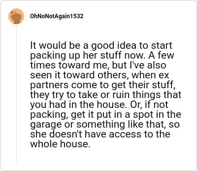 Image credit: OhNoNotAgain1532 | OhNoNotAgain1532