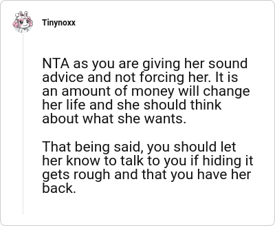Image credit: Tinynoxx | Tinynoxx