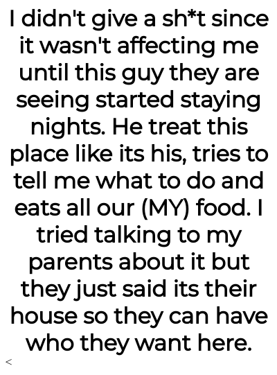 Image credit: throwraselfishparent | throwraselfishparent