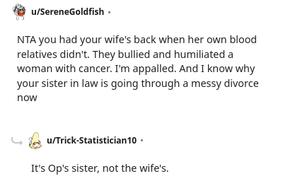 Image credit: SereneGoldfish | SereneGoldfish