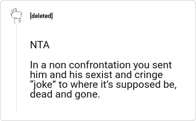 Image credit: [deleted] | [deleted]