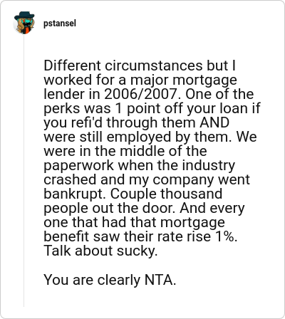 Image credit: pstansel | pstansel