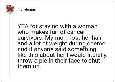 Image credit: mollybrains | mollybrains