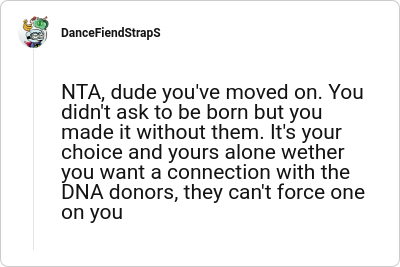 Image credit: DanceFiendStrapS | DanceFiendStrapS