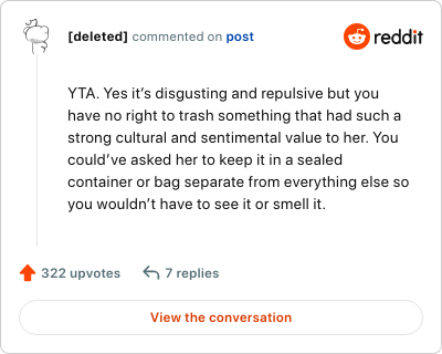 Image credit: [deleted] | [deleted]