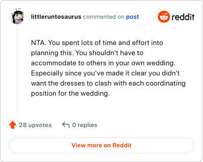 Image credit: littleruntosaurus | littleruntosaurus
