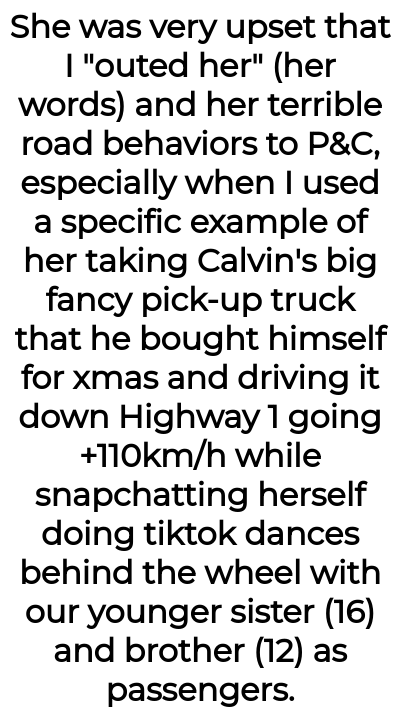 Image credit: mentotallyill | mentotallyill