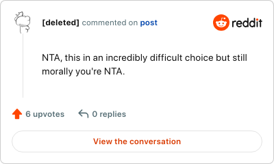 Image credit: [deleted] | [deleted]