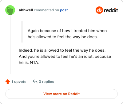 Image credit: ahhwell | ahhwell