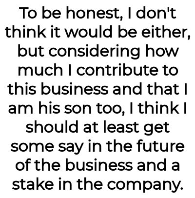 Image credit: telethisis | telethisis
