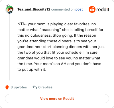 Image credit: Tea_and_Biscuits12 | Tea_and_Biscuits12