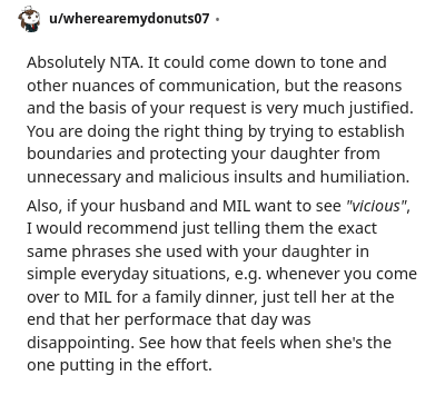 Image credit: wherearemydonuts07 | wherearemydonuts07
