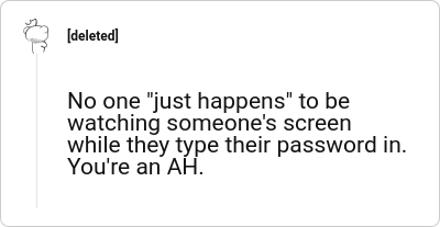 Image credit: [deleted] | [deleted]