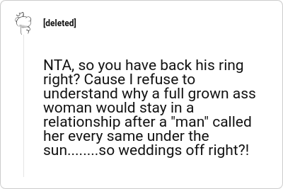 Image credit: [deleted] | [deleted]