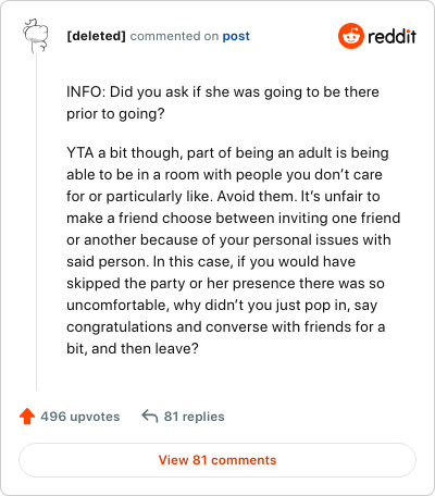 Image credit: [deleted] | [deleted]