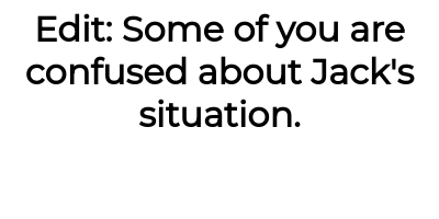 Image credit: [deleted] | [deleted]