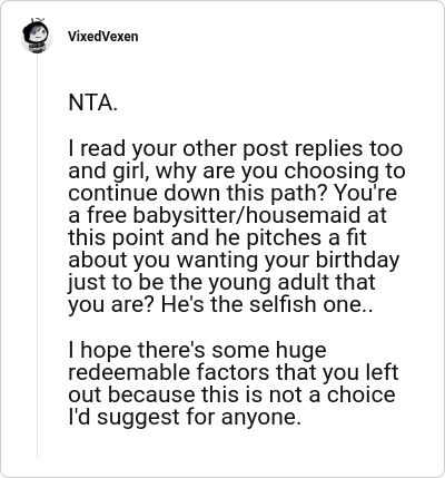 Image credit: VixedVexen | VixedVexen