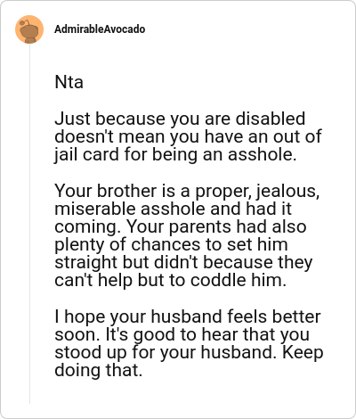 Image credit: AdmirableAvocado | AdmirableAvocado