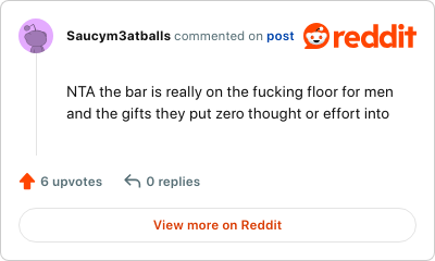 Image credit: Saucym3atballs | Saucym3atballs