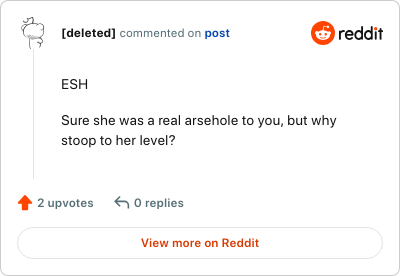 Image credit: [deleted] | [deleted]