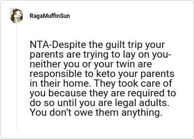 Image credit: RagaMuffinSun | RagaMuffinSun