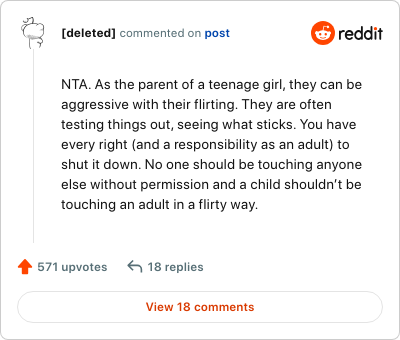 Image credit: [deleted] | [deleted]