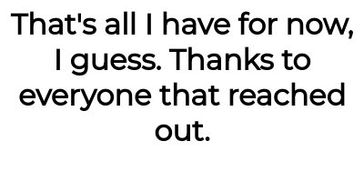 Image credit: throwawaystepkid010 | throwawaystepkid010