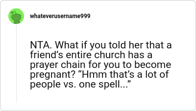 Image credit: whateverusername999 | whateverusername999