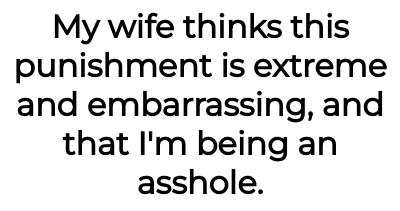 Image credit: [deleted] | [deleted]