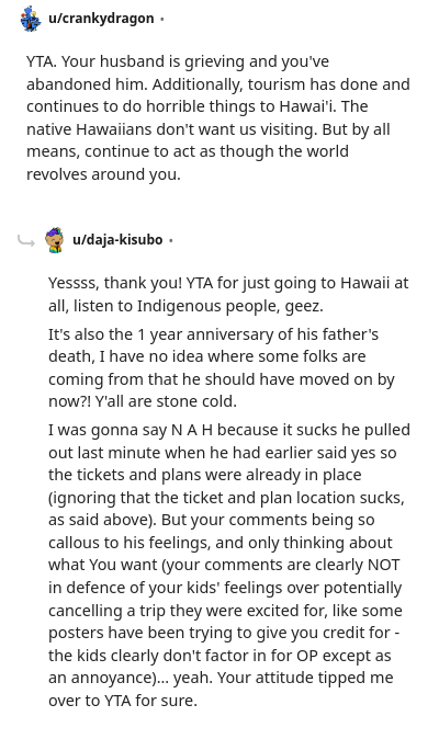 Image credit: crankydragon | crankydragon